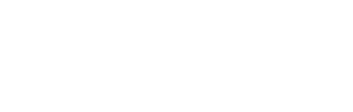 Mockup de ITGall creado por Launchy
